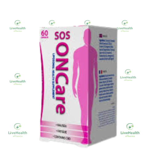 https://livehealthepharma.com/images/products/1724615546SOS ONCARE BEVERAGE.png